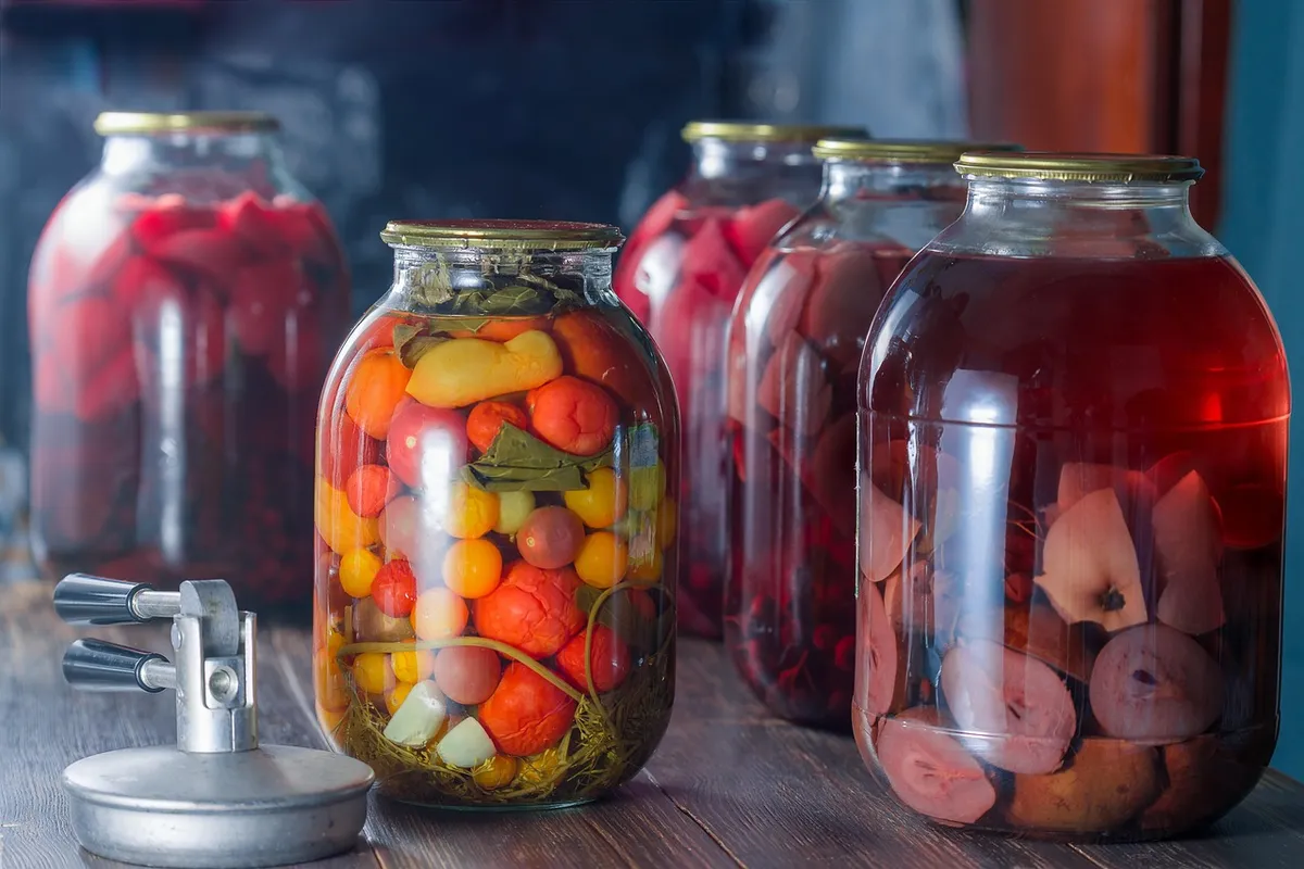 home canning, compote, vegetables, fruit, harvest, recipe, nutrition, home, jar, ripe, food, snack, glass, compote, compote, compote, compote, compote