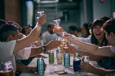 気分別で選ぶ！最高の家飲みを演出するビールとの付き合い方