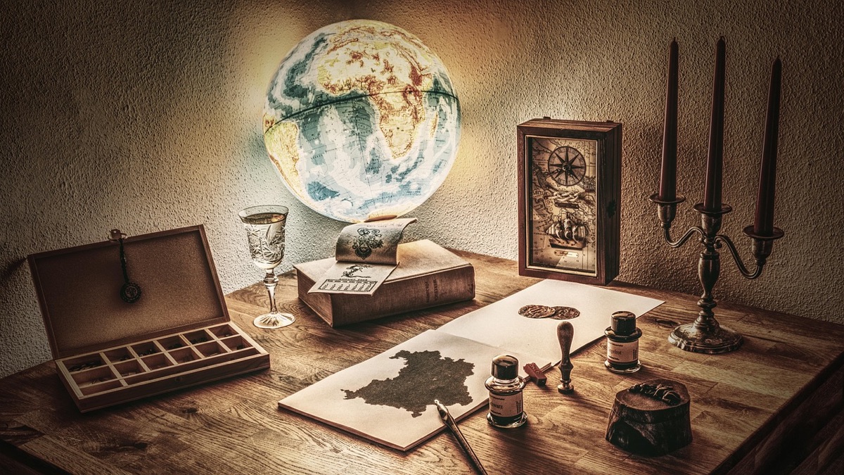 在家中享受精緻啤酒的氛圍，選購啤酒的關鍵在於品質與口感。