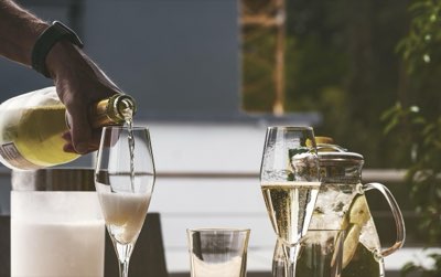 Mindful Drinking: How Health Awareness Shapes Modern Palates