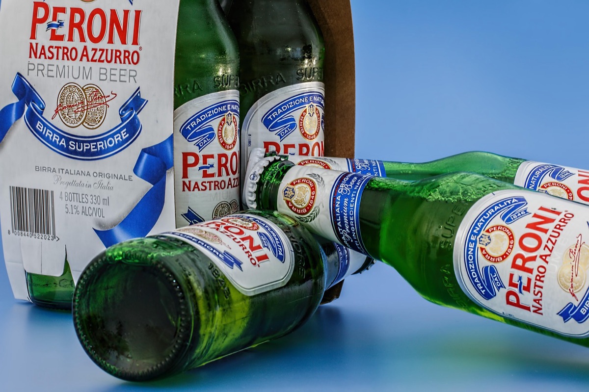 自宅で楽しむ缶ビール：選ぶべき基準
