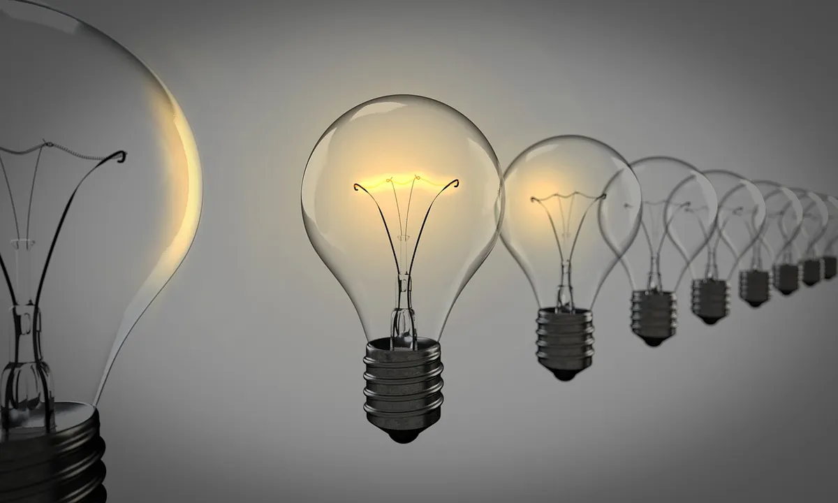 light bulbs, ideas, inspiration, selection, electricity, illuminated, ideas, ideas, inspiration, inspiration, inspiration, electricity, electricity, electricity