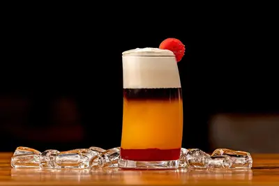 Base cocktail in casa: migliori combinazioni per iniziare
