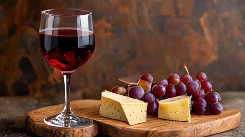 WHO Report: 2.6 Million Deaths Linked to Alcohol Annually