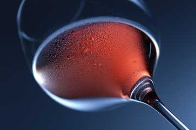 Travel Sips: Matching Spirits to Your Destination's Soul