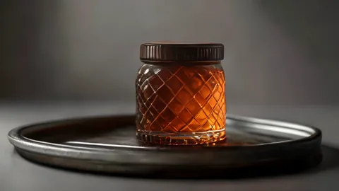 ABV: How Alcohol Strength Shapes Your Flavor Profile