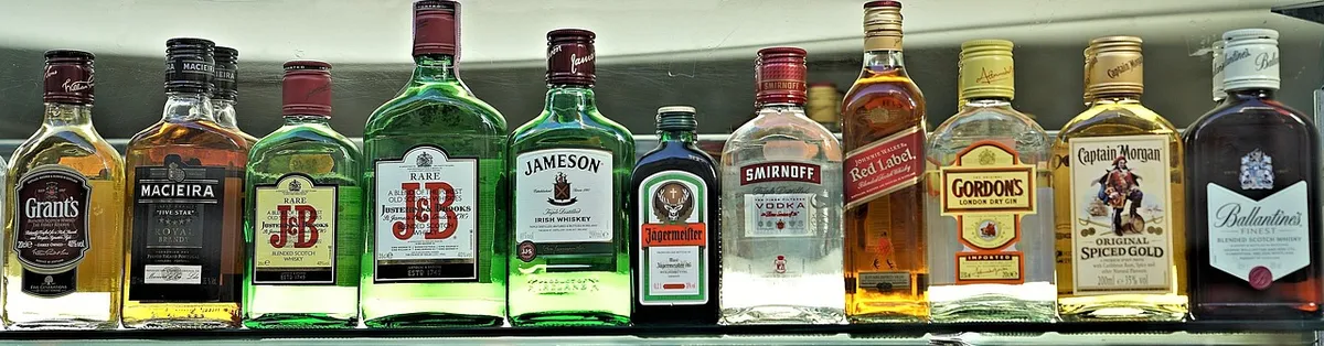 alcoholic, drinks, spirits, alcohol, whiskey, whisky, gin, rum, whiskey, whiskey, whisky, whisky, whisky, gin, gin, gin, gin, gin