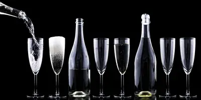 新製品酒 260万 トレンドを読み解く 方法 標準的な一杯とは