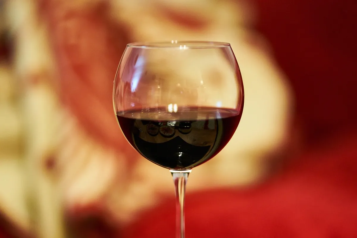 wine, glass, red, celebration, grape, antioxidant, merlot, drinks, sauvignon, natural, food, taste, restaurant, celebrate, drink, liquid, alcohol, pine, france,